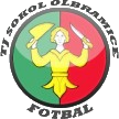 Olbramice