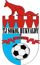 Hukvaldy