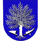 Kunín