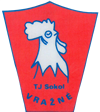 TJ Sokol Vražné