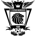 Mankovice