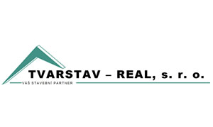  Tvarstav-REAL