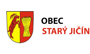 Obec Starý Jičín