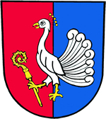 Petřvald