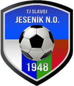 TJ Slavoj Jeseník nad Odrou