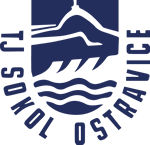 Ostravice