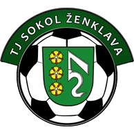 TJ Sokol Ženklava