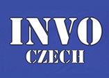 Muži nastoupí v jarní části v nových dresech