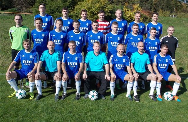 Seznam přípravných zápasů mužů - 2018