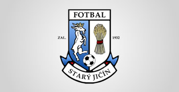Mladší žáci - rozpis zápasů (jaro 2023)