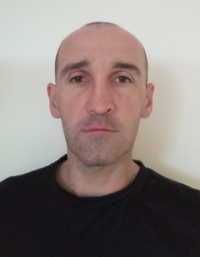 Milan Strnadel - trenér předpřípravky tel.: 737 969 888 
