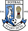 FK Starý Jičín