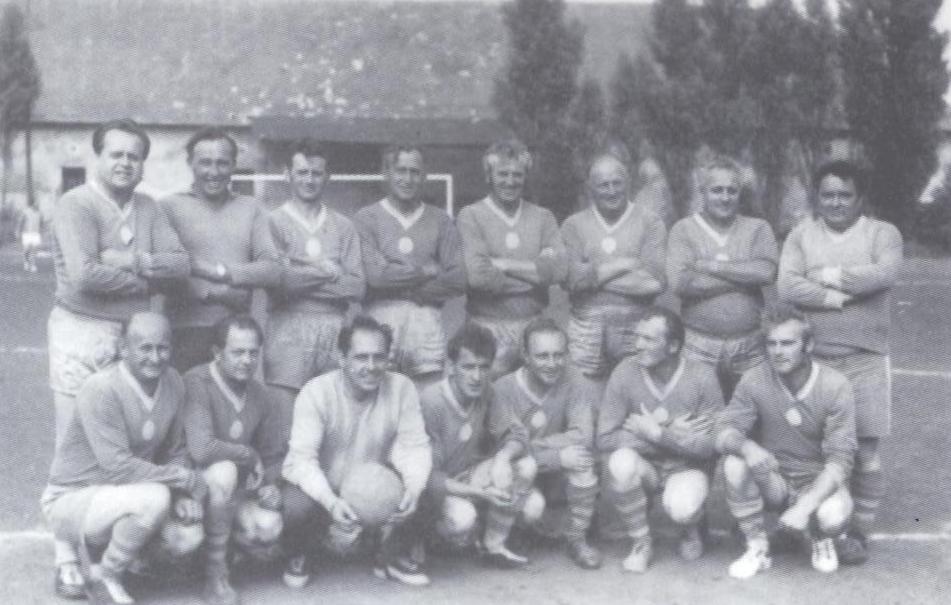 Historický archiv fotografií 6