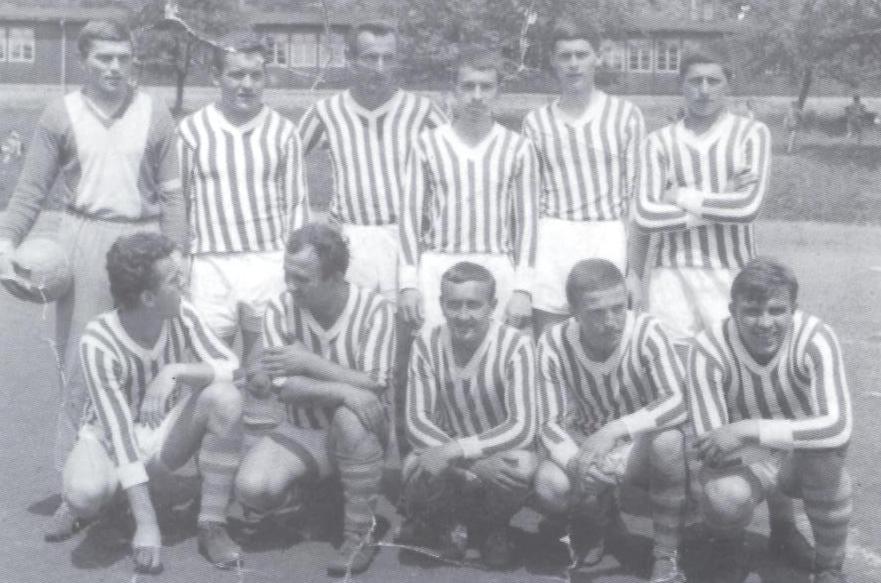 Historický archiv fotografií 7