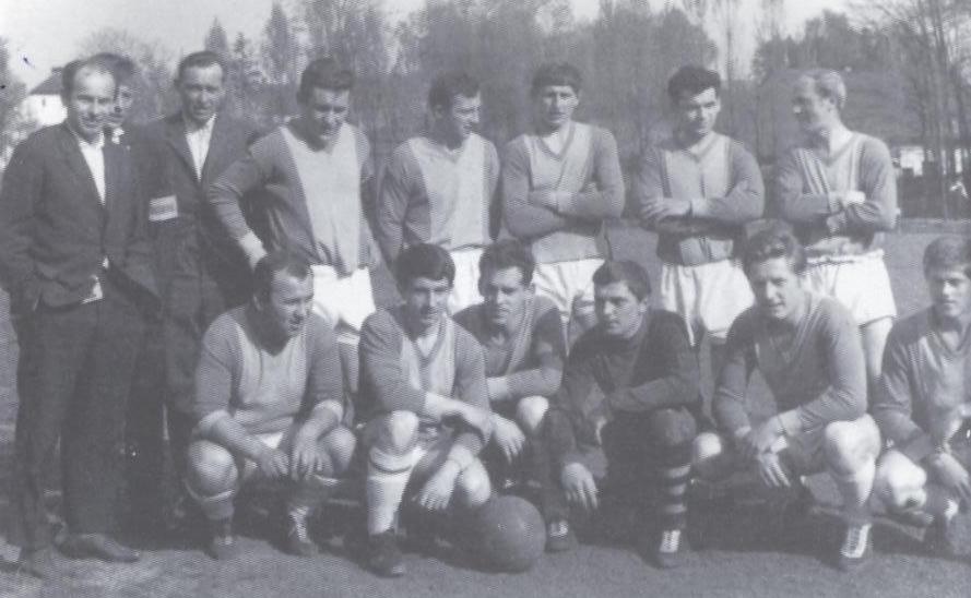 Historický archiv fotografií 8