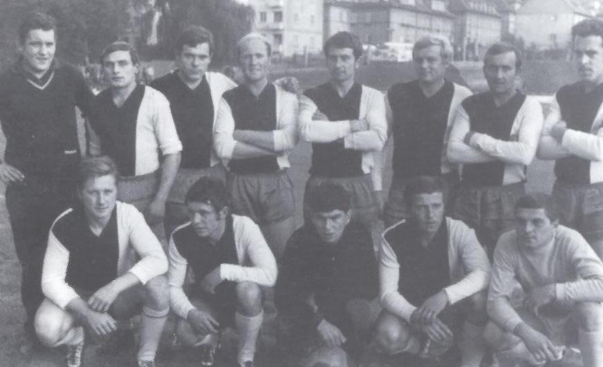 Historický archiv fotografií 10