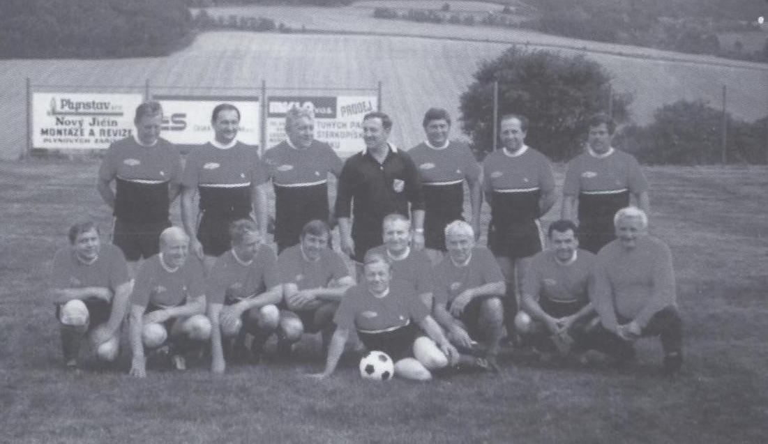 Historický archiv fotografií 11